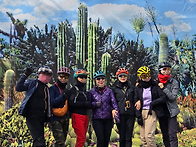 2026년3월5일(목) 일산호..