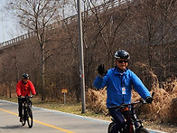 2026.03.26.목정라 유레카..