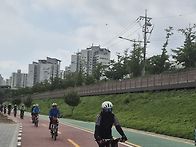 2025년 8월 23일 토정라 ..