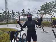 2026년 8월 16일 현수 번..