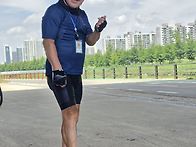 2026년도7월12일날 자전거..