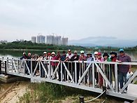 2026.05.26.화정라 동해트..