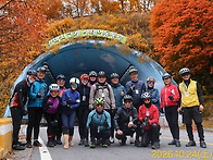 2026.10.24(토)강남300