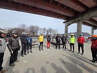 3.1절 일정라(번짱:유레카..