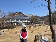 3월3일 정월대보름라이딩(..