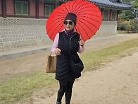 2026년도18일날 먹방 경복..