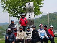 4월27일날 박 달재 번짱님..
