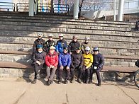 수고하셨습니다.