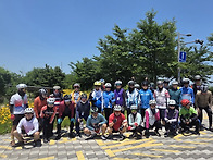 5월30일 토정라(번짱:미랑..