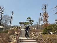 3월17일 화정라(번짱:시몬..