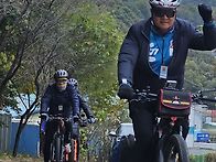 2026.10.24. 강남300...