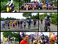 2026.8.15. 토정라 철리마..