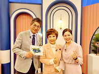 방송5월16일 9시00 내가매..