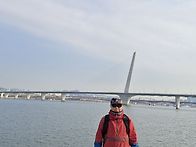 2026년1월정기워킹(안양천..