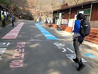 꼭 가야만 된다는 가야산