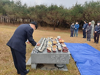 안산리시제