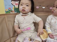 (4/2) 컵 케이크 ..