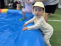 (7/14) 신나는 여..