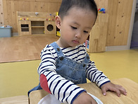 (5/12)내 얼굴 꾸..