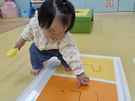 내 얼굴 찾아 까꿍놀이