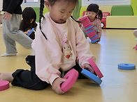 (10/6)체육-도넛..