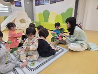 (4/8)다문화 선생님과 함..