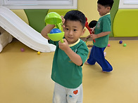 [7/21] 특별활동-..
