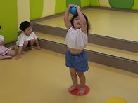 🏀신..