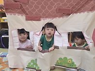 (6/25)코앤코&영..
