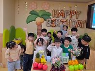 (9/22)정우의 생..