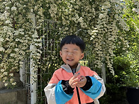 [5/6] 산책중에 ..