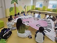 (4/2)코앤코&영어..