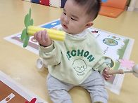 (4/9) 꽃꽃이 놀..