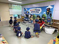 [7/23] 특별활동-..