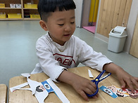 [5/7] 확장활동-..