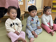 (3/19)신나는 코..