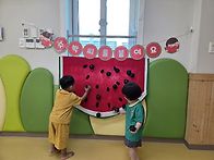 (6/25)수박&그린..