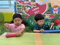 (6/25)초록데이&..