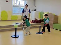 (6/23)티볼 야구..