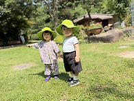 (6/29)물사랑배움..