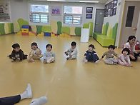 (4/7)한 발씩 한 발씩 균..