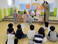 (5/6)다문화이해수..
