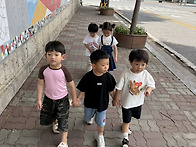 [6/18] 동요발표회..