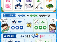 상어 아쿠아리움으..