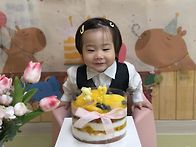 (6/26) 생일잔치~..