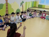 (5/7)코앤코(벨트..