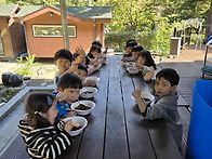 (10/7)가을산책~..