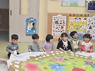 (4/9)코앤코 음악활동과 ..