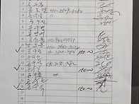 2026벌초행사 결..
