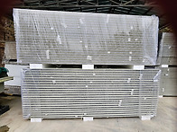 농막지으면참좋은 깨끗한중..